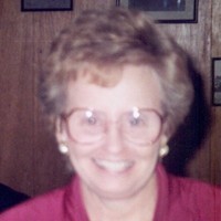 Shirley Swindoll Kennedy Profile Photo