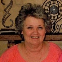 Sherry Lynn Leatherwood (Plainview)