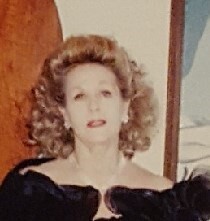 Carol L. Chase