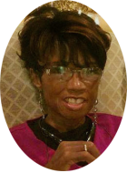 Linda Henderson Oglesby Profile Photo
