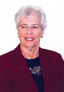 Donna Lund Dunlap