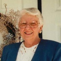 Mary L. Wyatt