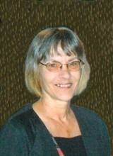Donna Cordle Profile Photo