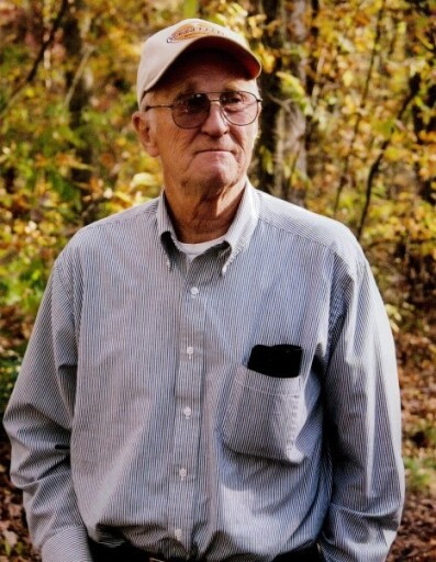 Douglas Andrews Goode, Sr.