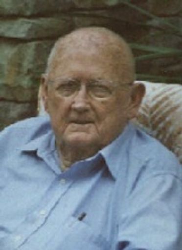 Claude C. Wright,  Sr. Profile Photo