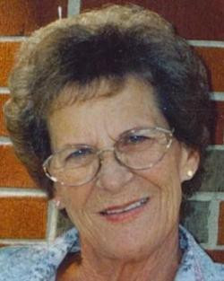 Nancy Lantz