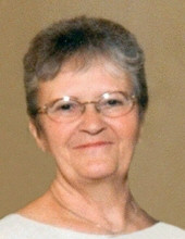 Katherine A. Lueck Profile Photo