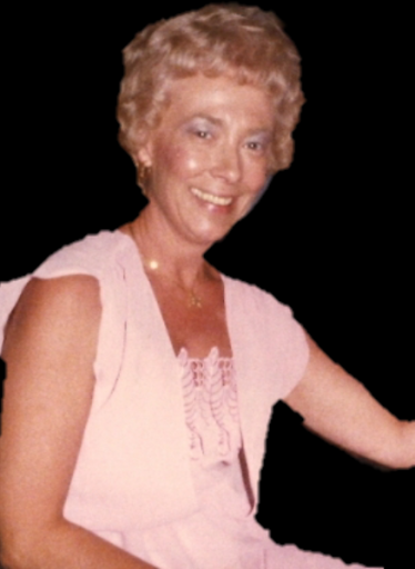 Shirley Meier Profile Photo