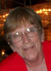 Debbie A. Becker