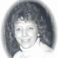 Dolores E. Zant