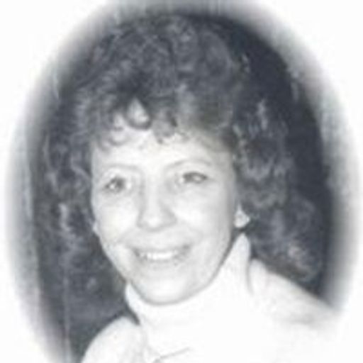 Dolores E. Zant Profile Photo