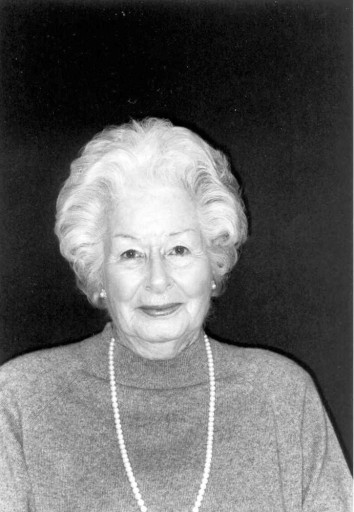 Caroline C. Milner