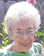Janice Billingsley Profile Photo