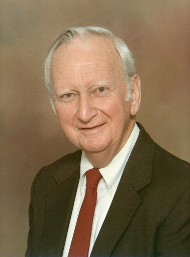 Frank T. Maloney Profile Photo