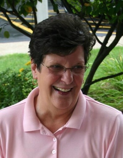 Connie L. Townsend