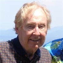 George Gregory Profile Photo