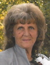 Darlene M. Middleton