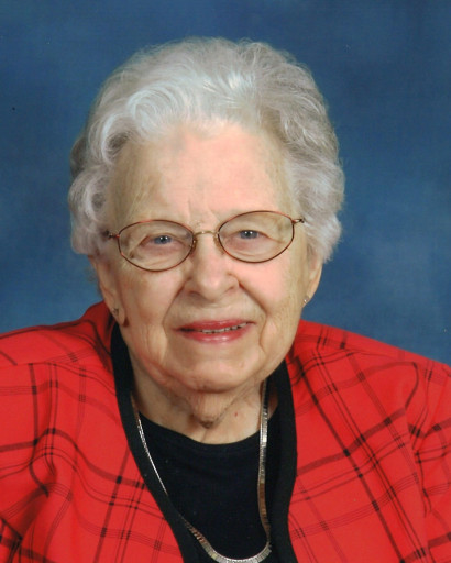 Marie E. Stelpflug Profile Photo
