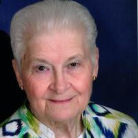 Nancy Moore Glidewell Profile Photo