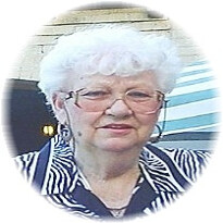 Beverly Jane Leimon Profile Photo