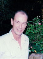 John Neece III Profile Photo