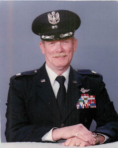 Robert F. Stanton Iii