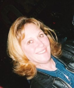 Jan Marie Simmons