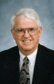 Dr. Kenneth L. Payne Profile Photo