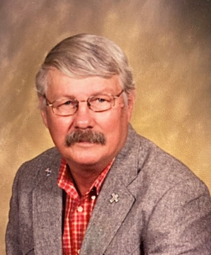 Arnold Klausmeyer, Jr. Profile Photo