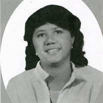 Pamela J. Webb