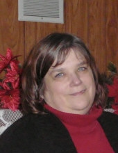 Jennifer Schmidt Green Profile Photo