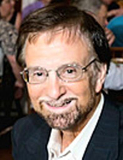 Paul H. Imig Profile Photo