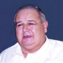 Donald A. Proulx, Sr. Profile Photo