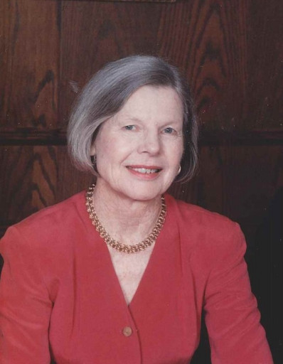 Dorothy Shefchik