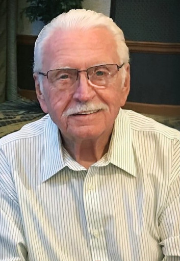 Gene Erdmann