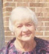 Mary E. Murphy