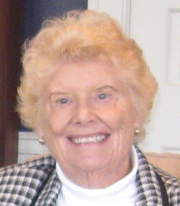 Jean  H. Whitney Profile Photo