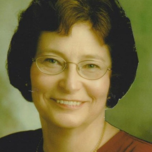 Karen Edith Wright  Leonard