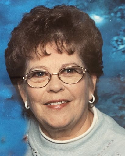 Jean Ann (Miller) Gross Profile Photo