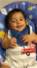 Zayden Anthony Ryan Bustamante Profile Photo