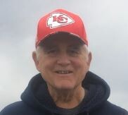 Kenneth L. Chambers Profile Photo