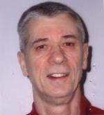 Gerald J. Muench Profile Photo