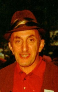John Giovinco Profile Photo