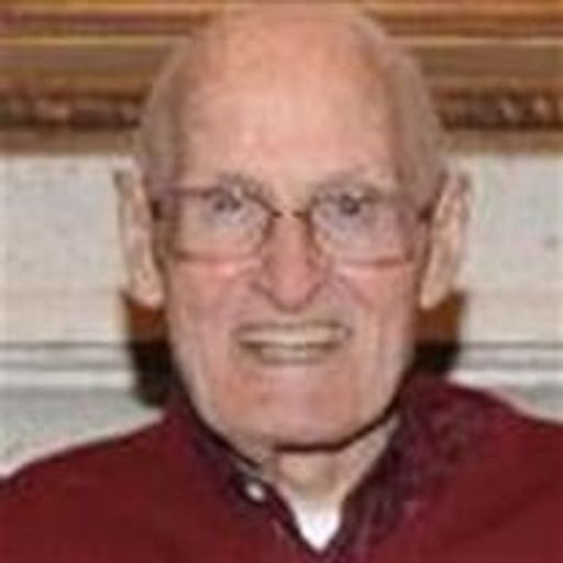 Fred N. Hubbell