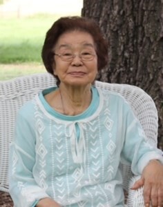 Tomiko Samuel