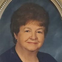 Shirley Marie Anderson Profile Photo