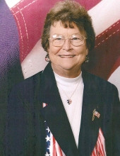 Phyllis A Clark Profile Photo