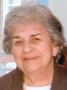 Edwina F. Demoulpied