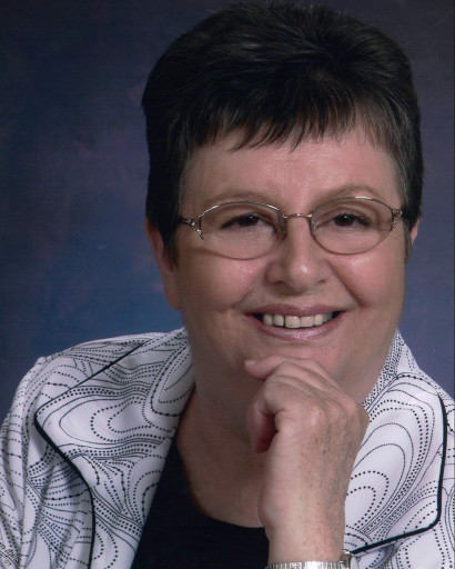 Joyce "MeMe" Sellers Wood Profile Photo