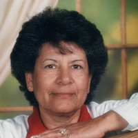 Minnie Gallegos Profile Photo